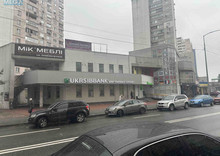 Оренда комерційної нерухомості, 43&nbsp;кв.м