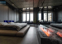 Оренда 1 кімнатної квартири