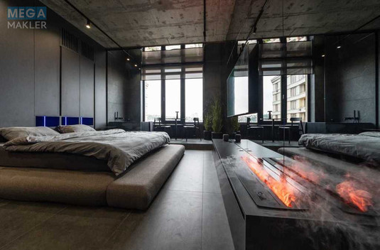 Оренда 1 кімнатної квартири, <a class="location-link" href="/kiev/" title="Недвижимость Київ">Київ</a>, <a class="location-link" href="/kiev/goloseevskij/" title="Недвижимость Голосіївський район">Голосіївський р-н</a>, Жилянская ул., 59 (изображение 1)