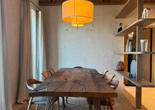 Оренда 5 кімнатної квартири