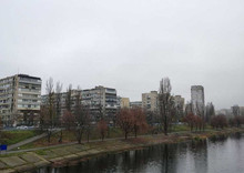 Продаж 2 кімнатної квартири (51/31/7), 4 пов. 9 пов. будинку