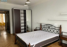 Оренда 3 кімнатної квартири