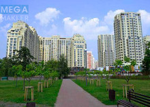 Продаж комерційної нерухомості, 85,80&nbsp;кв.м, под магазин