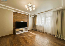 Продаж 2 кімнатної квартири (52/30/16,5), 5 пов. 5 пов. будинку