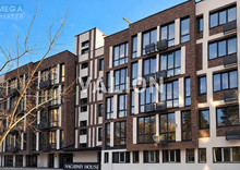 Продаж 1 кімнатної квартири (28,6/?/5), 3 пов. 5 пов. будинку