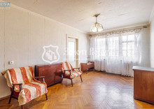 Продаж 2 кімнатної квартири (45/28/5), 5 пов. 5 пов. будинку