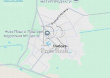 Продажа участка, 19&nbsp;соток, участок под жилую застройку