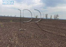 Продажа участка, 19&nbsp;соток, участок под жилую застройку