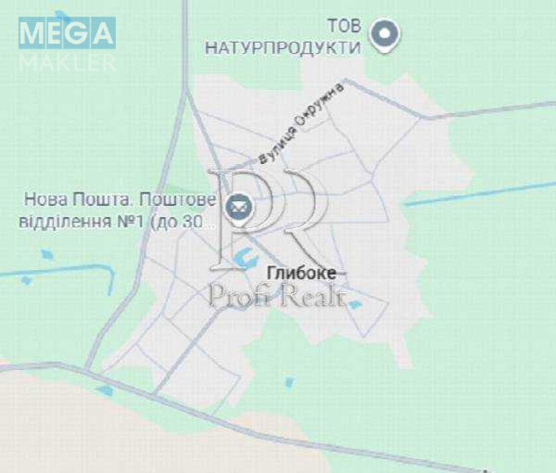 Продажа участка, 19&nbsp;соток, участок под жилую застройку, <a class="location-link" href="/borispol/" title="Недвижимость Бориспіль">Бориспіль</a>, Киевская область Украина 08350 (изображение 1)