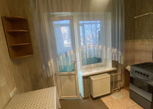 Продаж 1 кімнатної квартири (27/12/6), 1 пов. 9 пов. будинку