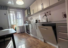 Оренда 2 кімнатної квартири