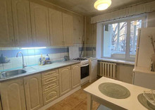 Продаж 1 кімнатної квартири (43/?/9), 2 пов. 14 пов. будинку