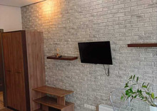 Оренда 1 кімнатної квартири