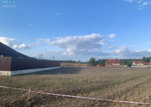 Продажа участка, 6&nbsp;соток, участок под жилую застройку