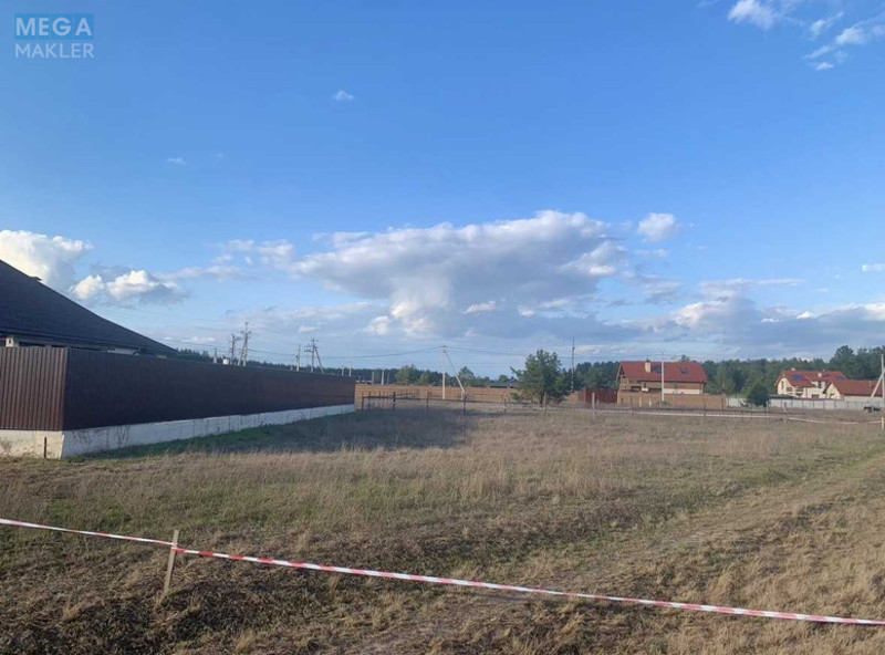 Продажа участка, 6&nbsp;соток, участок под жилую застройку, <a class="location-link" href="/novoselki-selo-kv/" title="Недвижимость Новосілки">Новосілки</a>, Райдужна (изображение 1)