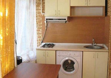 Оренда 1 кімнатної квартири