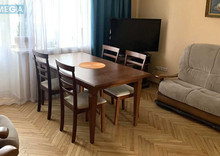 Продаж 4 кімнатної квартири (81/51/9,2), 7 пов. 9 пов. будинку