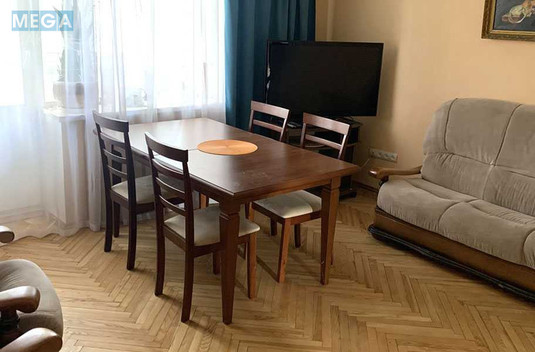 Продаж 4 кімнатної квартири (81/51/9,2), 7 пов. 9 пов. будинку, <a class="location-link" href="/kiev/" title="Недвижимость Київ">Київ</a>, <a class="location-link" href="/kiev/solomenskij/" title="Недвижимость Солом'янський район">Солом'янський р-н</a>, Авіаконструктора Антонова вул., 9 (изображение 1)