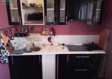 Оренда кімнати (підселення)