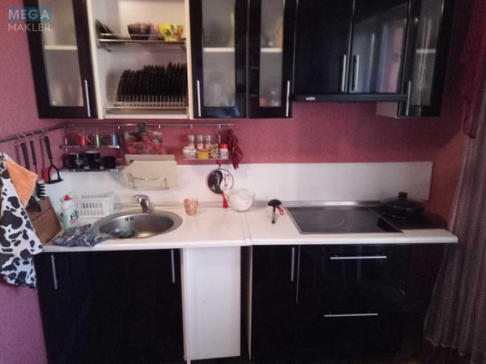 Оренда кімнати (підселення), <a class="location-link" href="/kiev/" title="Недвижимость Київ">Київ</a>, <a class="location-link" href="/kiev/desnyanskij/" title="Недвижимость Деснянський район">Деснянський р-н</a>, Володимира Маяковського просп. (изображение 1)