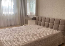 Оренда 1 кімнатної квартири