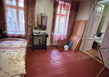 Продаж 2 кімнатної квартири (36/?/10), 1 пов. 3 пов. будинку