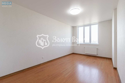 Продаж 2 кімнатної квартири (50,1/30/8), 26 пов. 27 пов. будинку, <a class="location-link" href="/kiev/" title="Недвижимость Київ">Київ</a>, <a class="location-link" href="/kiev/dneprovskij/" title="Недвижимость Дніпровський район">Дніпровський р-н</a>, Лобачевського пров., 7 (изображение 1)