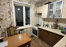 Продаж 2 кімнатної квартири (46/30/6), 4 пов. 12 пов. будинку