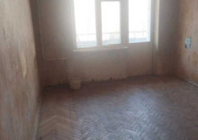 Продаж 1 кімнатної квартири (27/13/5,5), 2 пов. 9 пов. будинку