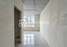 Продаж 1 кімнатної квартири (19,2/11,7/5), 1 пов. 3 пов. будинку