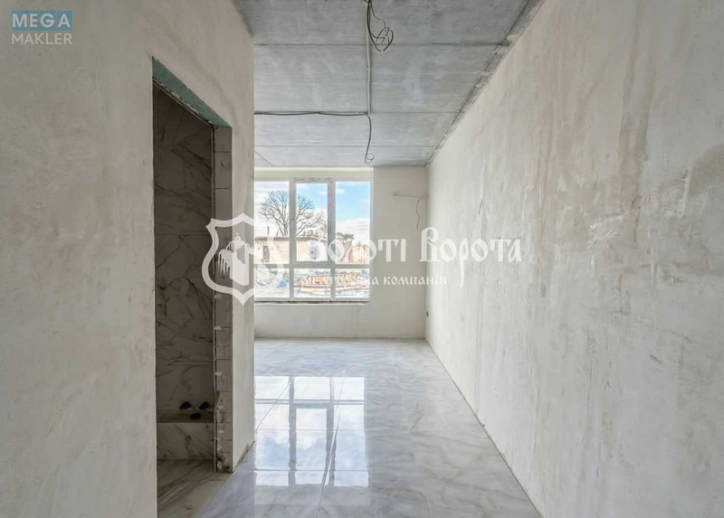 Продаж 1 кімнатної квартири (19,2/11,7/5), 1 пов. 3 пов. будинку, <a class="location-link" href="/kiev/" title="Недвижимость Київ">Київ</a>, <a class="location-link" href="/kiev/darnickij/" title="Недвижимость Дарницький район">Дарницький р-н</a>, Джерельна вул., 61б (изображение 1)