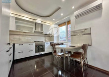 Продаж 1 кімнатної квартири (41/31/7), 2 пов. 9 пов. будинку