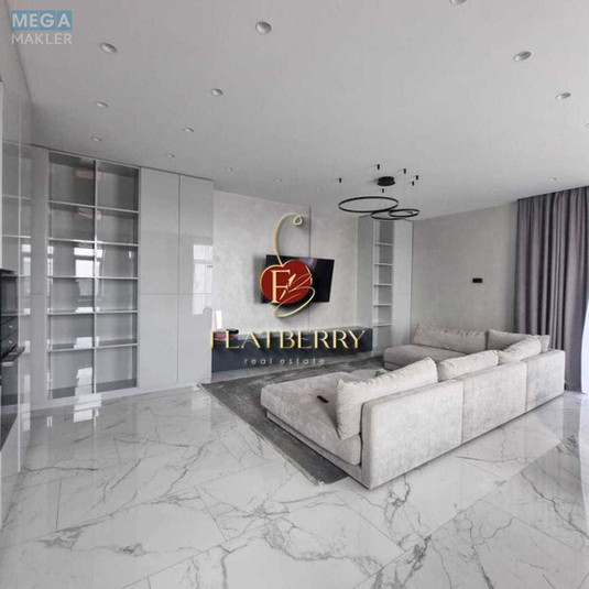 Продаж 4 кімнатної квартири (170/130/15), 8 пов. 10 пов. будинку, <a class="location-link" href="/kiev/" title="Недвижимость Київ">Київ</a>, <a class="location-link" href="/kiev/goloseevskij/" title="Недвижимость Голосіївський район">Голосіївський р-н</a>, Тарасовская ул., 9В (изображение 1)