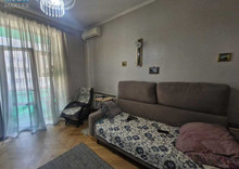 Продаж 2 кімнатної квартири (56/32/9), 4 пов. 5 пов. будинку