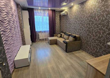 Оренда 1 кімнатної квартири