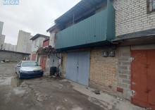 Продаж комерційної нерухомості, 105&nbsp;кв.м