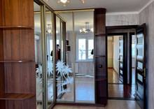 Продаж 3 кімнатної квартири (68/43/8,2), 11 пов. 16 пов. будинку