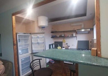 Оренда 1 кімнатної квартири