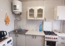 Оренда 1 кімнатної квартири