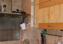 Оренда 3 кімнатної квартири