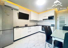 Оренда 1 кімнатної квартири