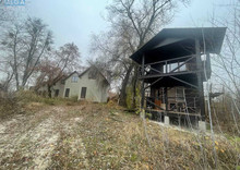 Продаж комерційної нерухомості, 1&nbsp;000&nbsp;кв.м