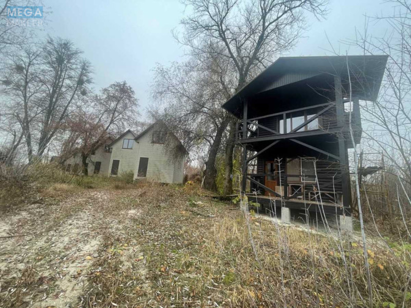 Продаж комерційної нерухомості, 1&nbsp;000&nbsp;кв.м, <a class="location-link" href="/pogreby-selo-kv-brovarskij-rajon/" title="Недвижимость Погреби">Погреби</a>, Кодацька (изображение 1)