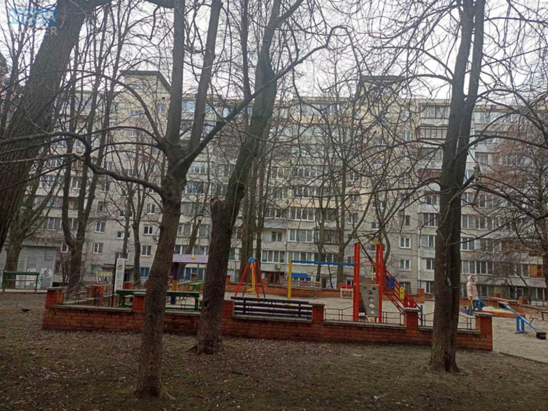 Продаж 3 кімнатної квартири (63/39/7,2), 1 пов. 9 пов. будинку, <a class="location-link" href="/kiev/" title="Недвижимость Київ">Київ</a>, <a class="location-link" href="/kiev/pecherskij/" title="Недвижимость Печерський район">Печерський р-н</a>, Евгения Коновальца ул., 37 (изображение 1)