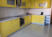 Оренда 2 кімнатної квартири