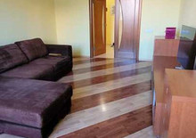 Оренда 2 кімнатної квартири