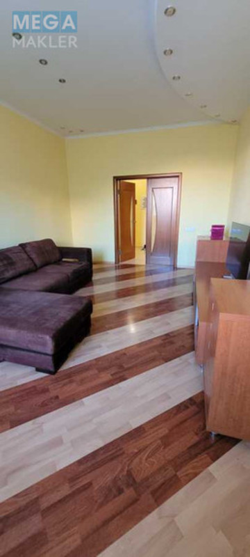 Оренда 2 кімнатної квартири, <a class="location-link" href="/kiev/" title="Недвижимость Київ">Київ</a>, <a class="location-link" href="/kiev/obolonskij/" title="Недвижимость Оболонський район">Оболонський р-н</a>, Героев Сталинграда просп., 6 (изображение 1)