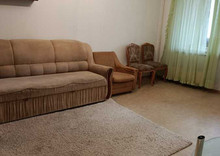 Оренда 1 кімнатної квартири