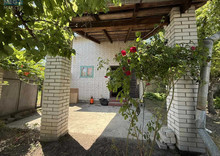 Продаж дома, 2&nbsp;поверху, 54&nbsp;кв.м, 3&nbsp;кімнати, ділянка 6&nbsp;соток