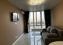 Оренда 1 кімнатної квартири